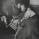Illustration for article titled Slum Life In New York City During the Nineteenth Century's Gilded Age